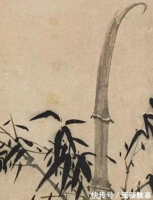 书画大师$他本是武林高手,意外成为书画大师,一手草书笔走龙蛇……