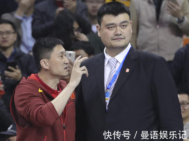 日本男篮|中国男篮三大主力为何退赛?伤病是借口,面子和尊严才是主要原因