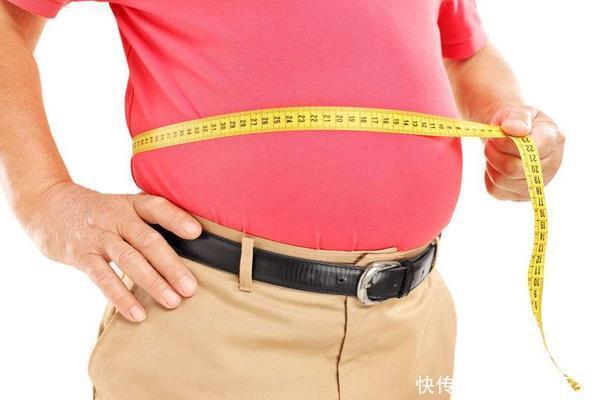 男性要满足哪些条件，才算身体好？这5点，若你都符合，还算健康