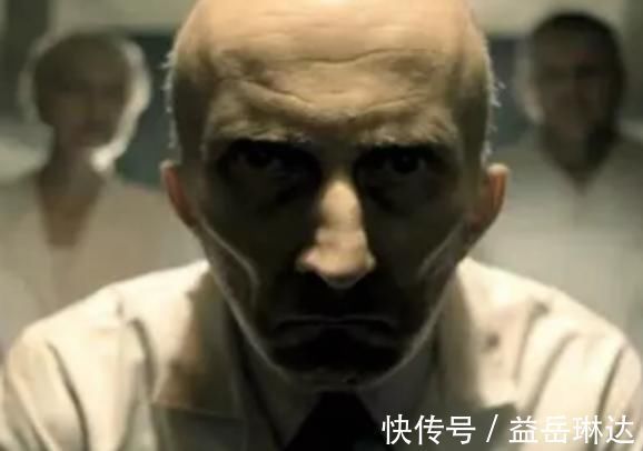 客套话!“人品差”的人,开口闭口都是这“三句话”,遇到一定不要深交