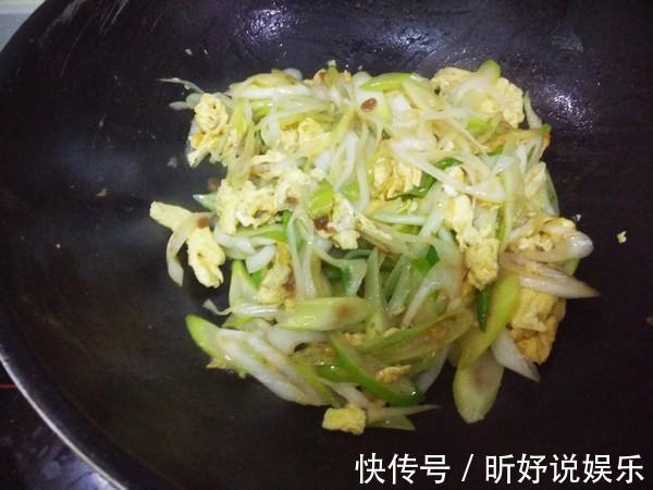 山东人身体棒，竟然是因爱吃这“东西”，隔三差五吃，杀菌消毒！