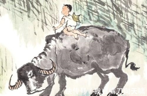 十二生肖中,在今后半年运走上行,喜从天降,赚钱火力全开的生肖