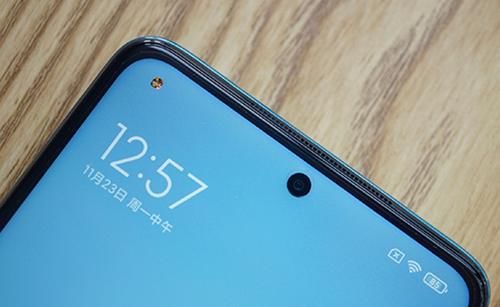 Note9|Realme Q2Pro与红米Note9 Pro差异化明显，选择困难？
