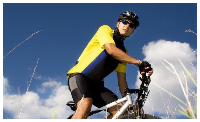 快走|公认的五大燃脂运动,跑步排第二,排在榜首的,是不起眼的它