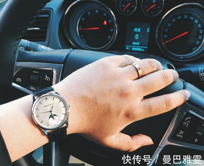 游艇|第一块顶级手表这么选就对了,七八万就可落地