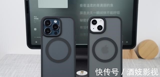 手机|6G+1TB卖12999，多少人买得起iPhone 13 Pro Max？