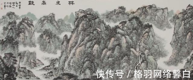 智者!千古绝学《止学》精选八句,让我们受用一生!