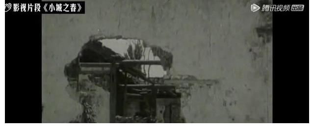 誰能指教《導演請指教》？