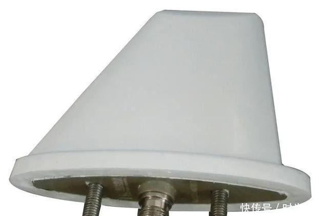 这位东台人太厉害!上天、入地、下海……国家重大项目都少不了他