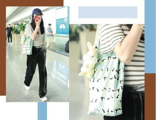 性感|清纯漂亮的小姐姐,白色吊带裙凸显性感的韵味,很让人心动