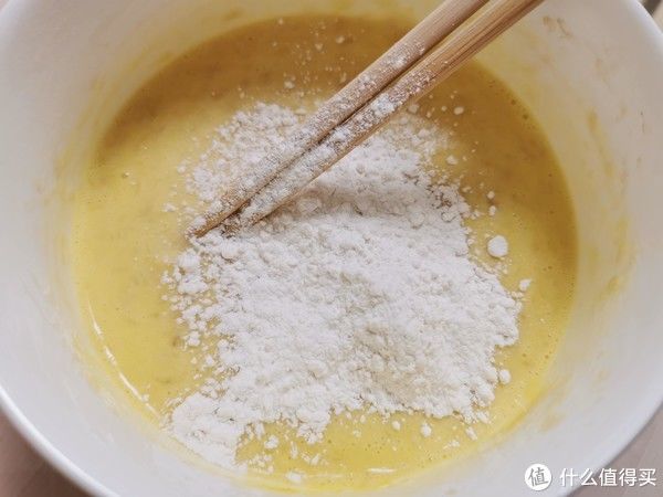 快手又营养的早餐,牛奶、鸡蛋、碳水一个都不少,一周五天不重样