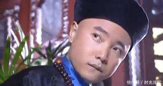 发现|有狙击步枪和子弹,俄罗斯一沼泽地中发现大量二战遗留物!