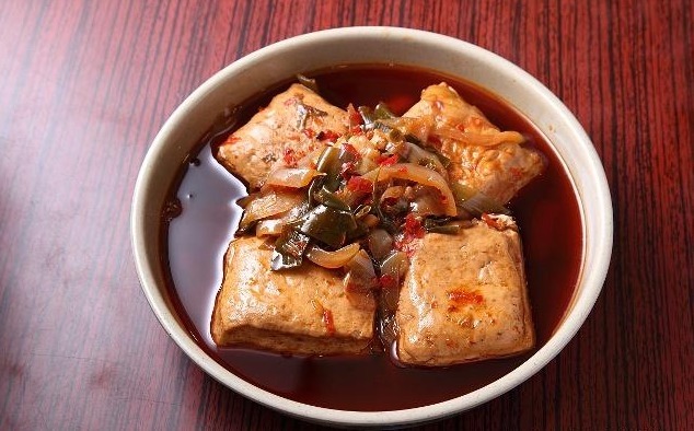 为什么患癌的人越来越多5种食物尽量戒掉,你可能还天天吃!