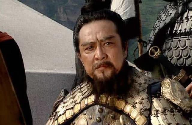 不分胜负|关平单挑庞德，一百三十回合不分胜负，为何关兴能一战完胜张郃