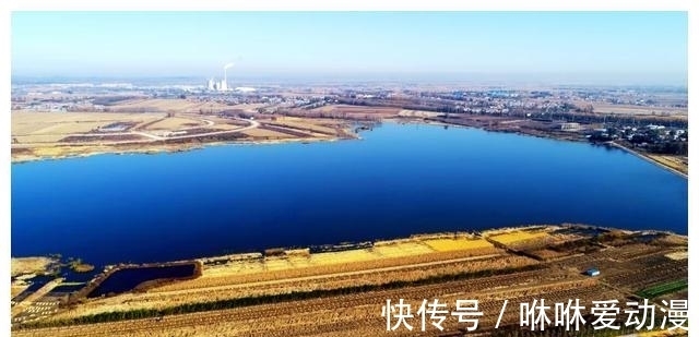 双阳区|开发旅游兴业 建设魅力之区