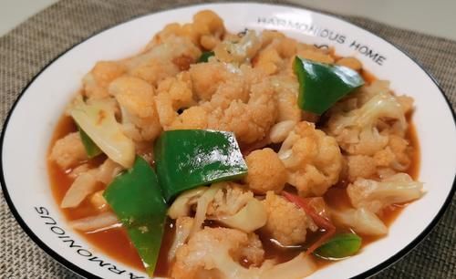  6道家常菜，做法简单又好吃，几分钟上桌的快手菜，天天吃不腻