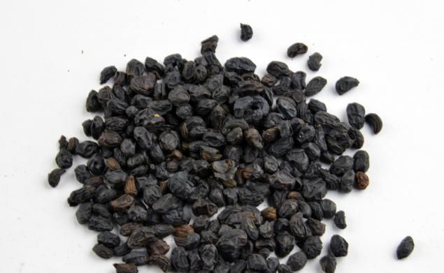 补肝肾的好药,李时珍:健腰膝,明目,安五脏