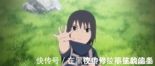 火影|火影忍者鼬创下的忍界之最,无人能够达到的成就,火影第一狠人