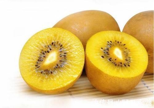 猕猴桃|胃不好，要注意什么？提醒：想要养胃，需要避开4种水果，为你好