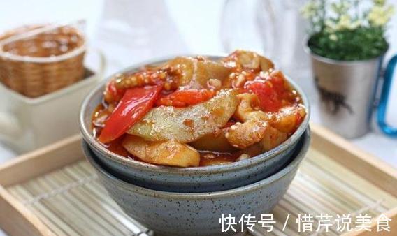 茄子最好吃的13种家常做法,10分钟就搞定,口感比肉还赞