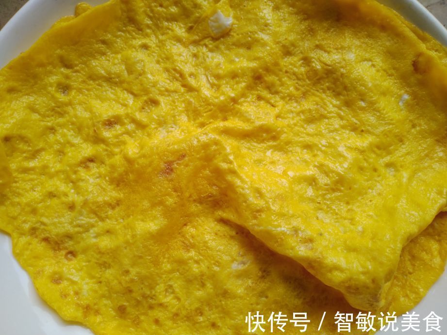 土豆别忙着炒着吃,学会下面的方法,香软营养好,孩子笑欢了