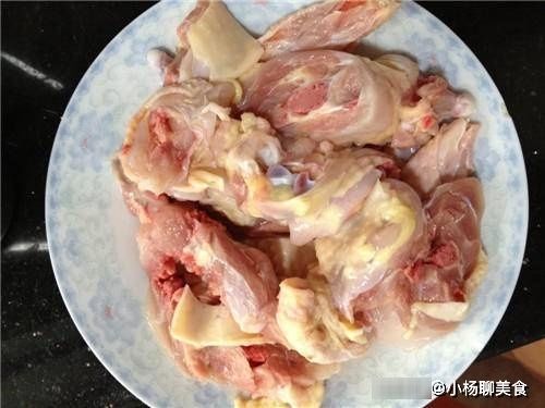 大米|不用炒不用炸，只要煮一锅饭晚饭就能搞定，揭盖就能吃，香气扑鼻