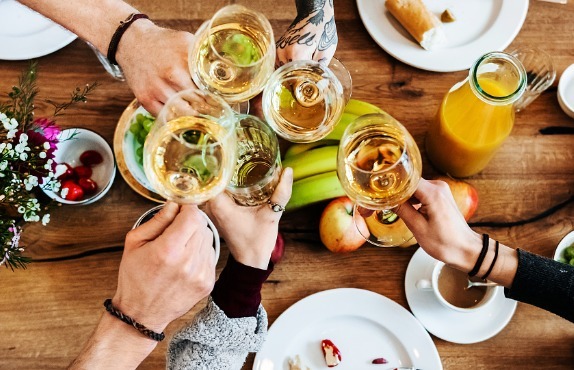 降血糖|吃醋可以降血糖吗除了这个方法，还有2招对降血糖也很有效果！