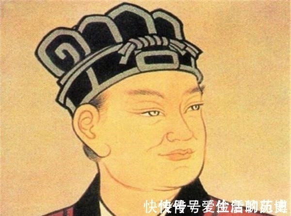 十个冷知识!巴黎的艾菲尔铁塔在天气冷的时候会缩短15公分!