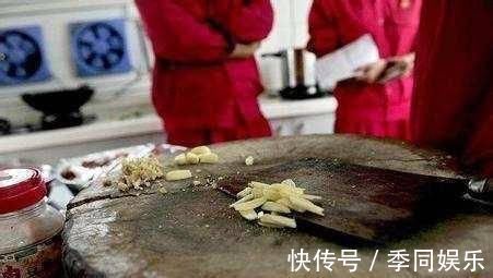 医生|一家三口同时患癌,医生只因一件“东西”用了十年不扔