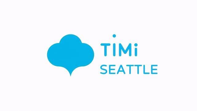 工作室|腾讯在西雅图开设新TiMi工作室 原创射击游戏制作中