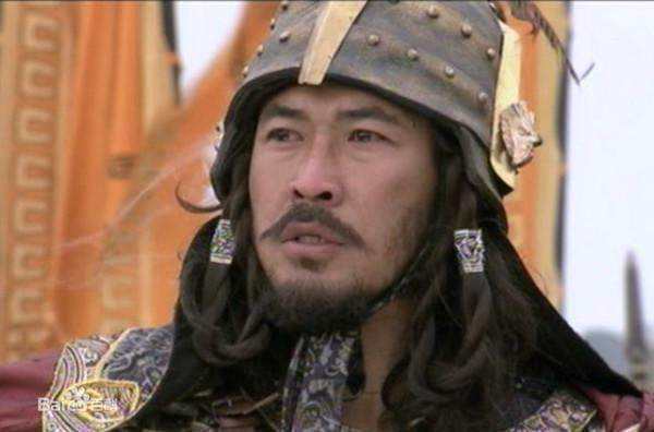 权势|中国古代的开国皇后,权势比吕雉还大,最后却被孙子囚禁至死