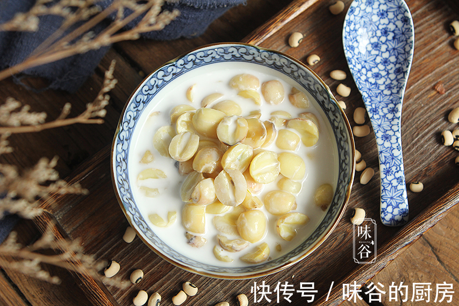 芦笋|三伏天,这6种时令菜要多吃,好吃不贵营养高,应季而食顺利入伏