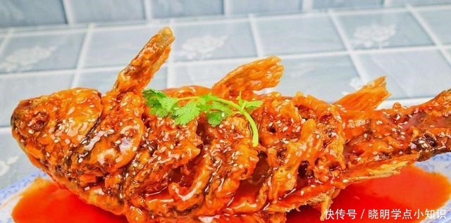 鲁菜扛把子都在这了