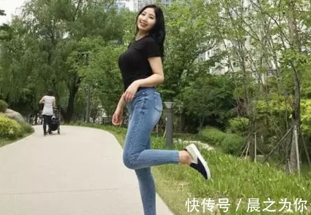 长腿|马来西亚美女嫩模，身材迷人惹人喜爱，拥有无数吸睛的长腿