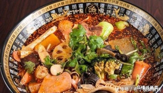 胎儿|怀孕后,能吃麻辣烫吗,对胎儿有影响吗?看完后你就知道了!