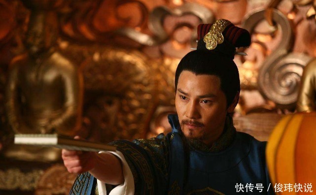 韦皇后|韦皇后在金国为奴15年,回国后立即杀了帝姬公主,只为遮丑