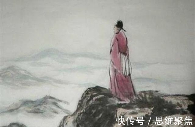 葛洪$王安石写的《题玉光亭》，你知道它的出处吗？