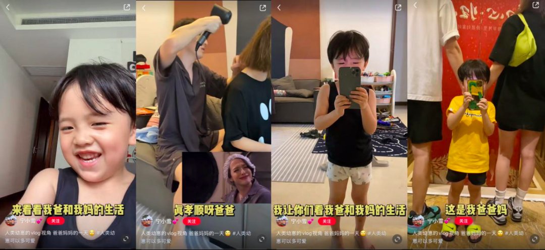 爆文|小红书营销：6000字讲透小红书爆文核心