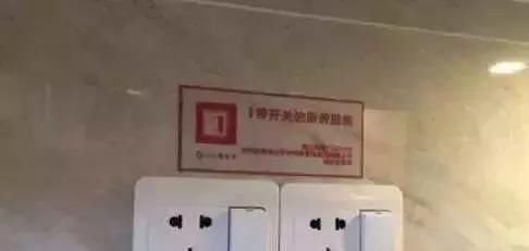 煤气|被坑过才敢告诉你:厨房装修的27条黄金法则,真金白银买来的教训
