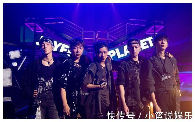 尹正的無奈暴露了張晉陣營“外強內弱”的弊端,輸是必然的