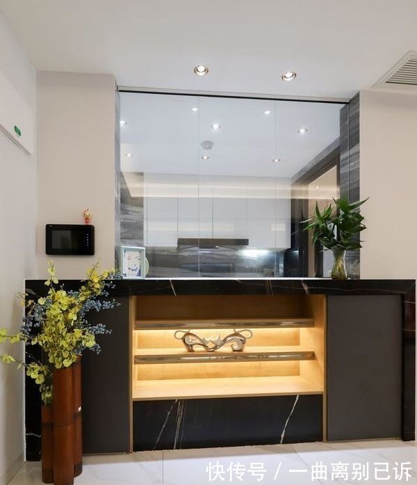 地台床|这是我见过最实用的家,每处空间都暗藏着人性化设计,太睿智了