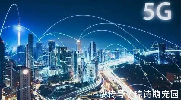 专利费|振奋人心,美国终于无法接受落后,付给华为70亿专利费