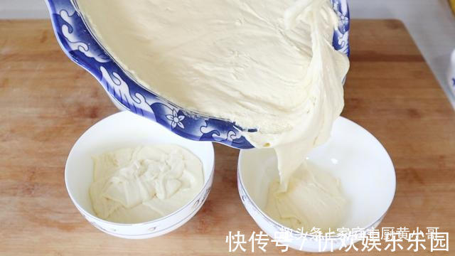 小厨|大米别再煮米饭了，试试新做法，比蛋糕还暄软，老人孩子特爱吃