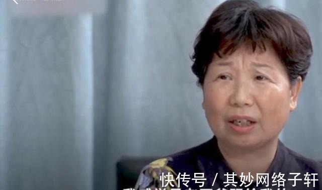 亲生父母|很大的疑点！郭威从小被杜新枝养育，为何却没感染上乙肝病毒？