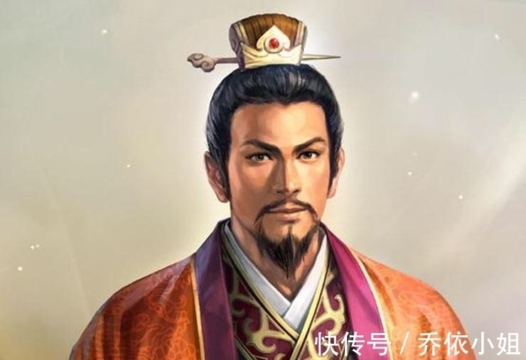 古代@庄子:真正的高人,其超拔智慧的养成,无不来自于这个根本