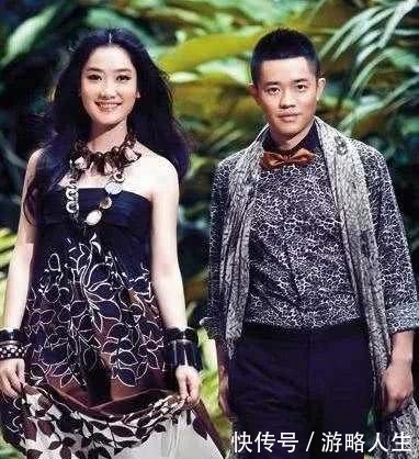 关系|终于瞒不住了!凤凰传奇二人关系曝光!原来我们被骗了这么久!