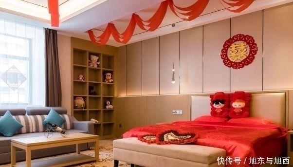 新规|夫妻双方离婚，房产各分一半新规下房子统统这样办