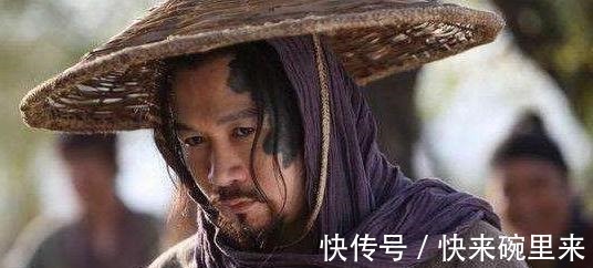 林冲#王伦如果没被林冲杀掉,晁盖会继续跟他火拼吗王伦死前一语道破!