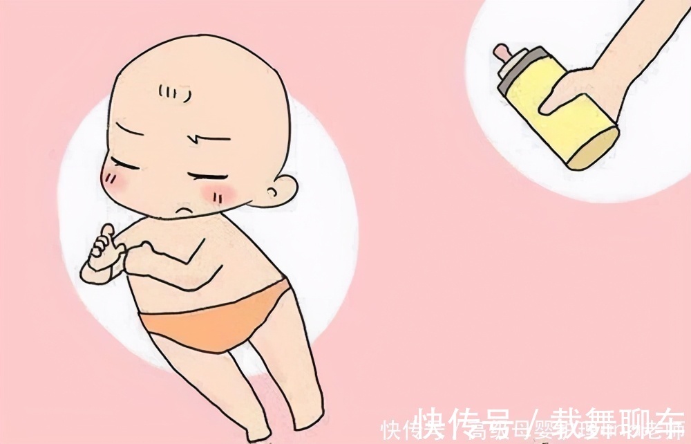 肾功能|又做错了!4月龄宝宝纯配方奶喂养,两顿奶中间给孩子加水