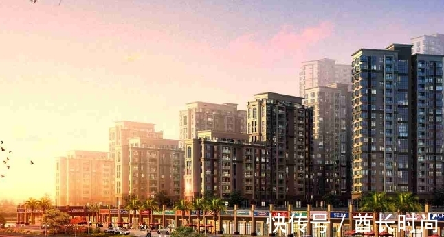 返现|楼盘以返现模式，绕开城市“限跌”标准，购房者需要谨慎